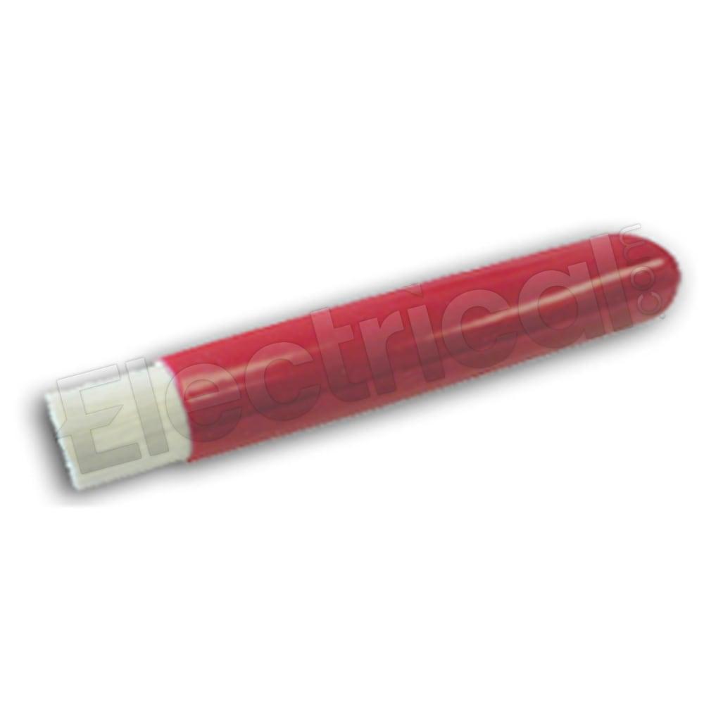 AA0022