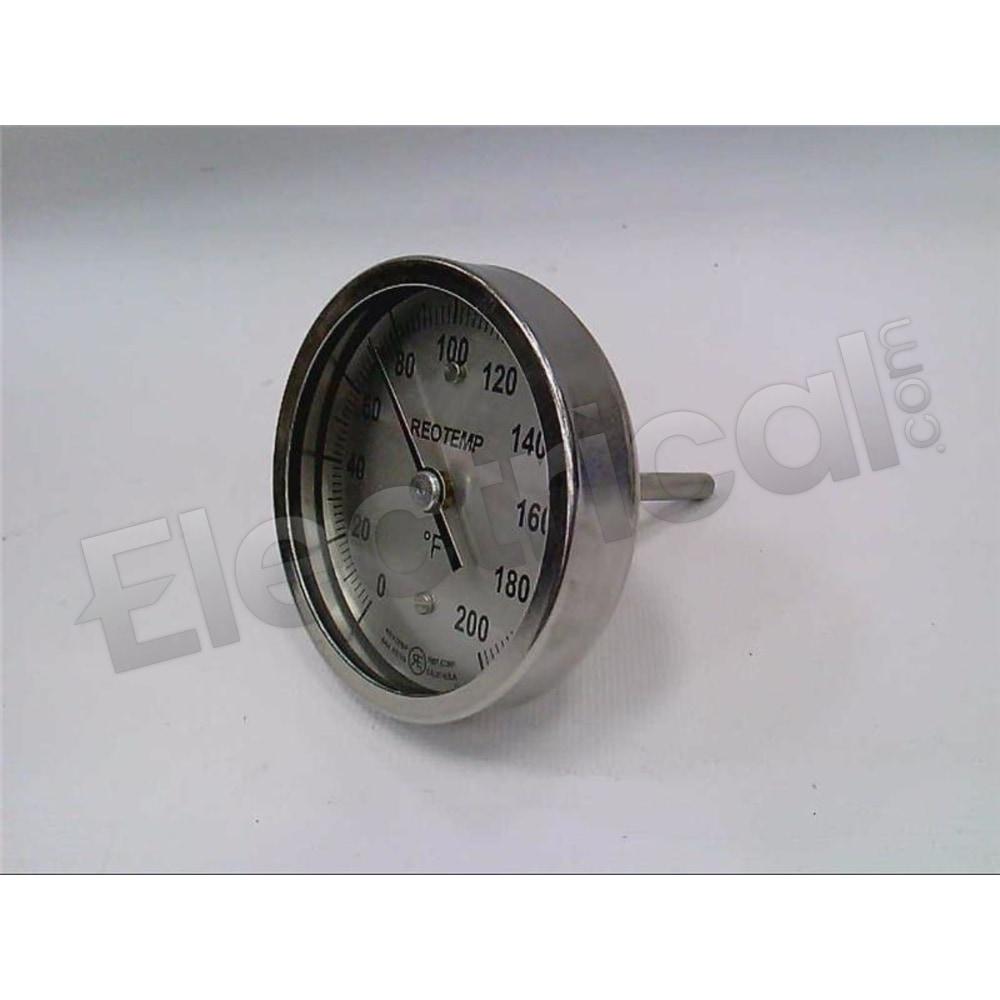 AA0251F43-SS
