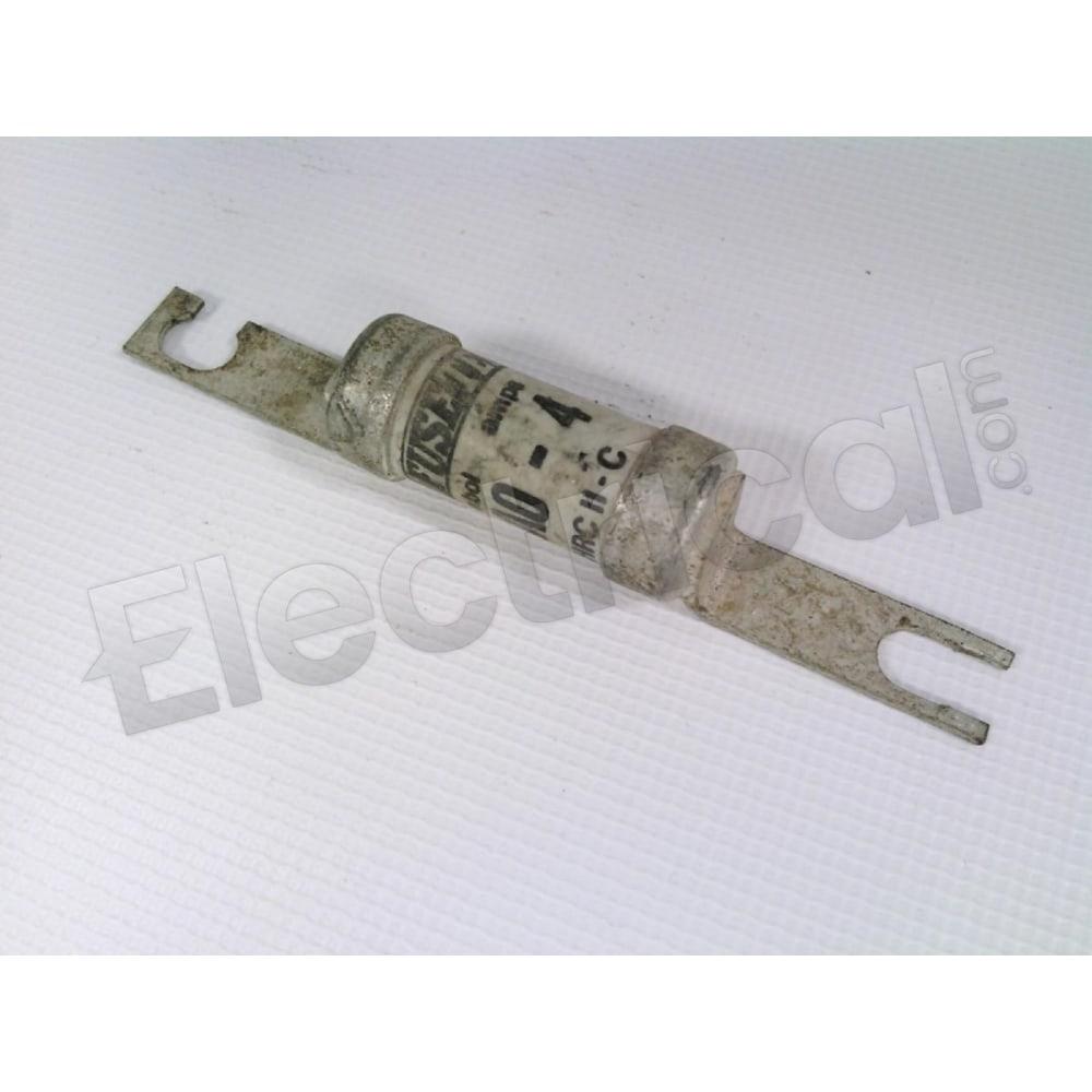 Eaton Low Voltage AA04