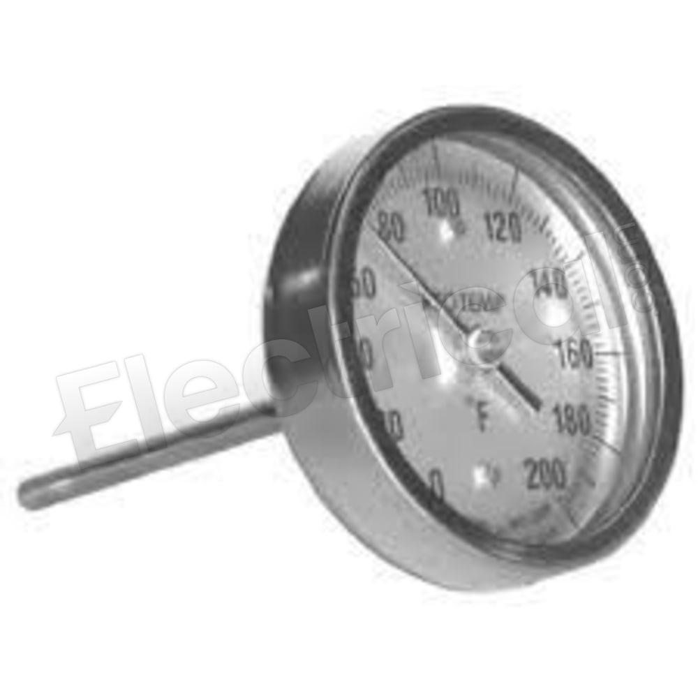 AA0401F43-SS