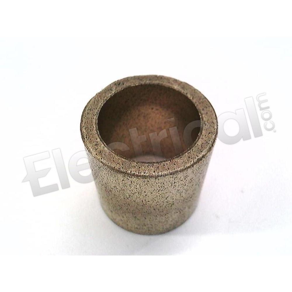 AA1043-09NT