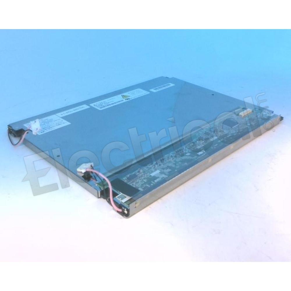 AA104VC01