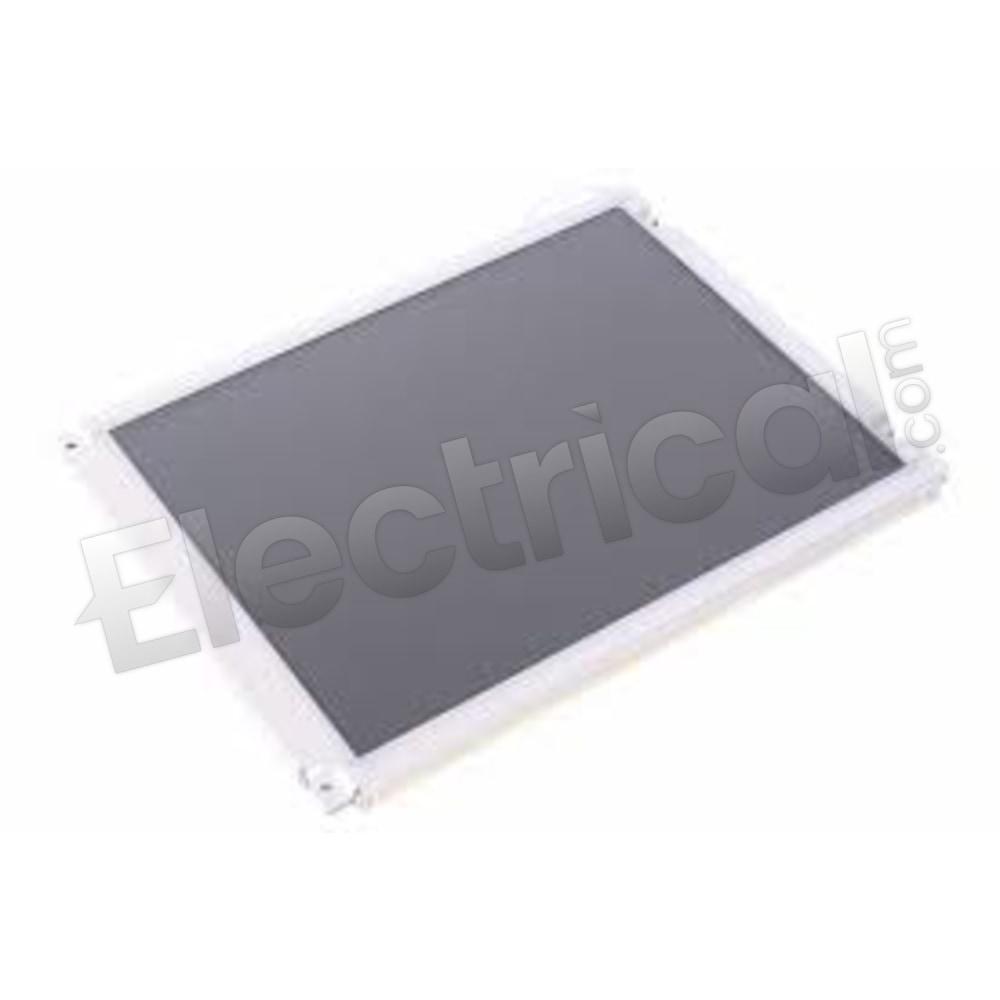 AA104VC09