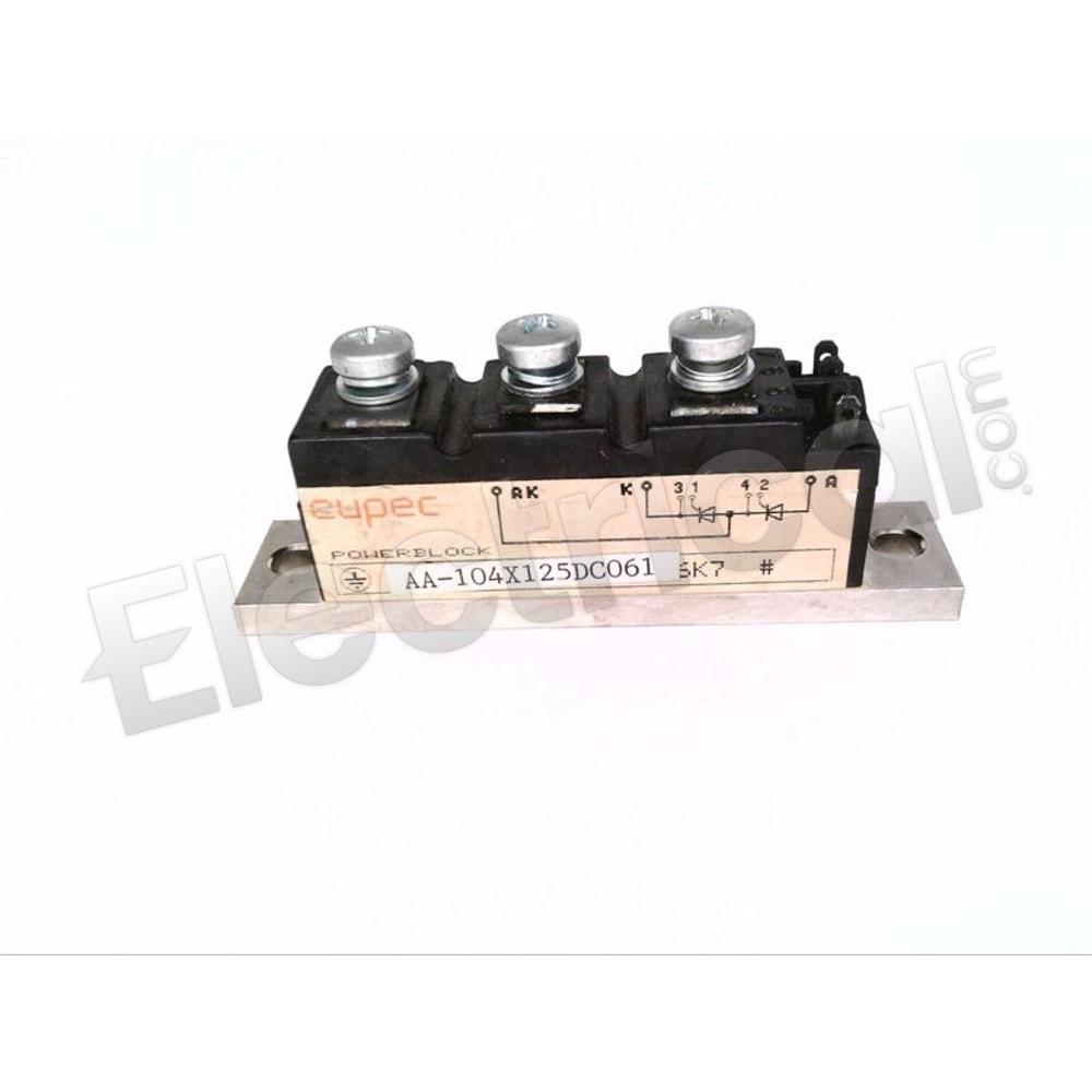 AA104X125DC061
