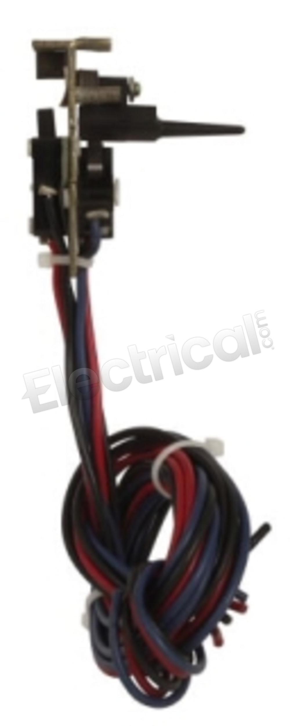 AA114RTK