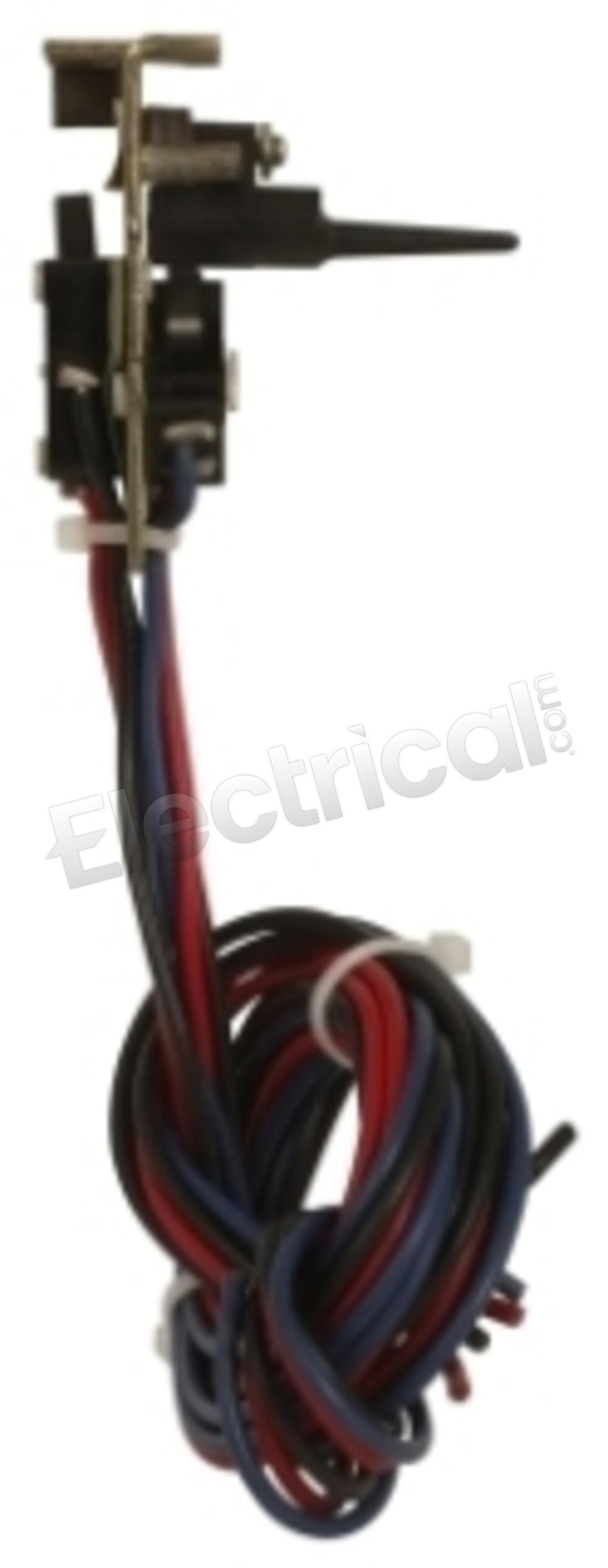AA115RTK