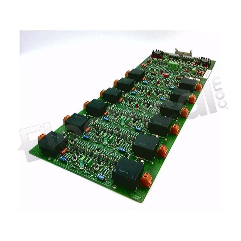 AA1200
