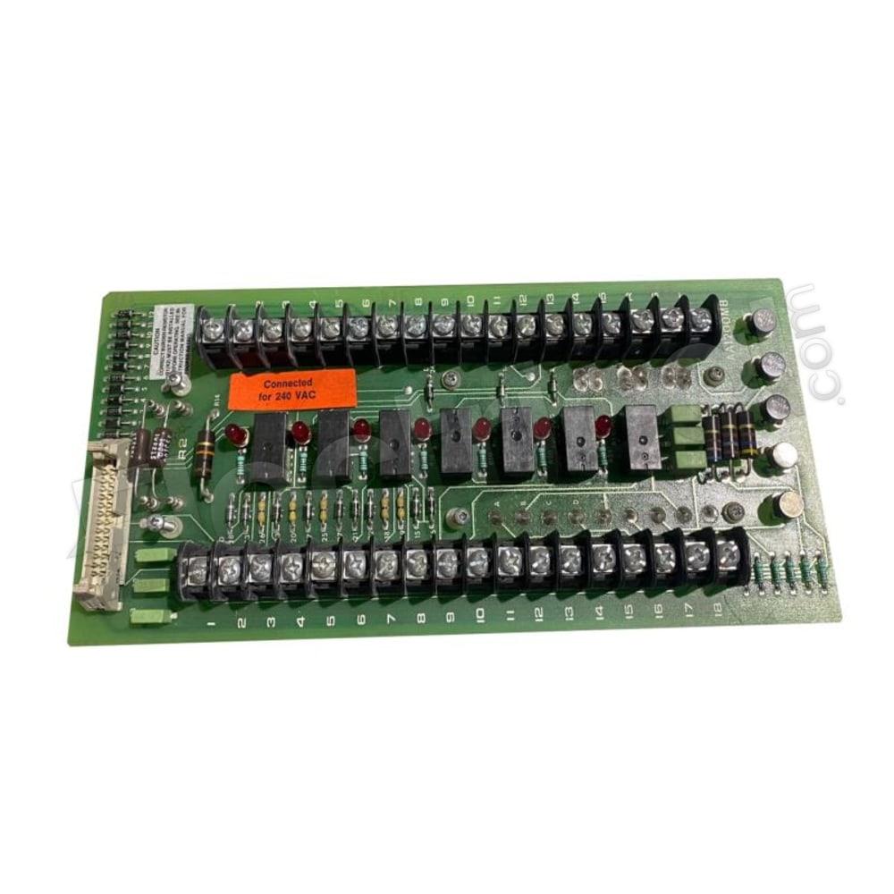 AA1200-MB