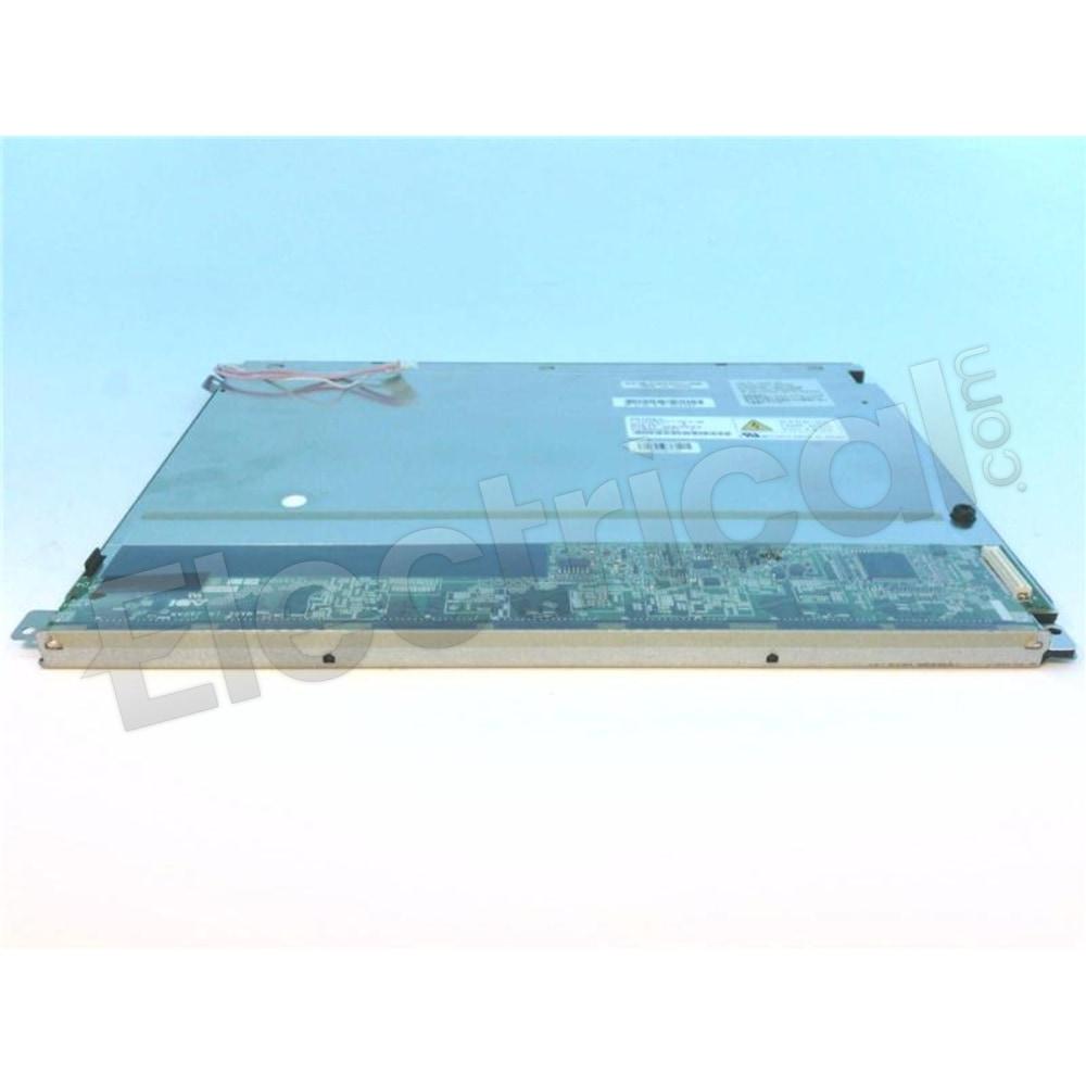 AA121SL01