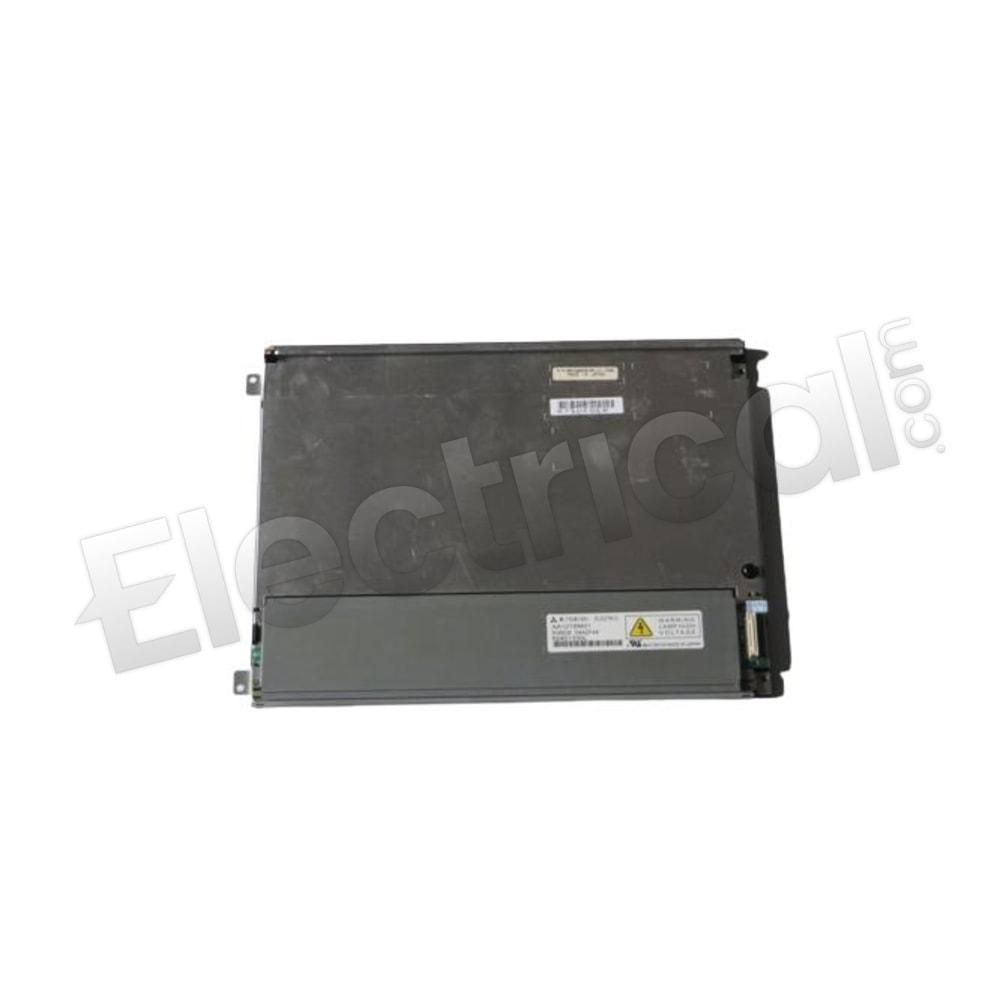AA121SM01