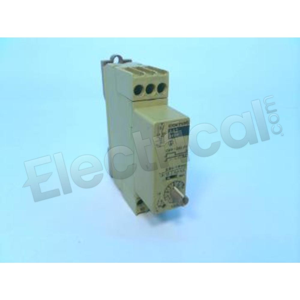 AA2/24V-UC