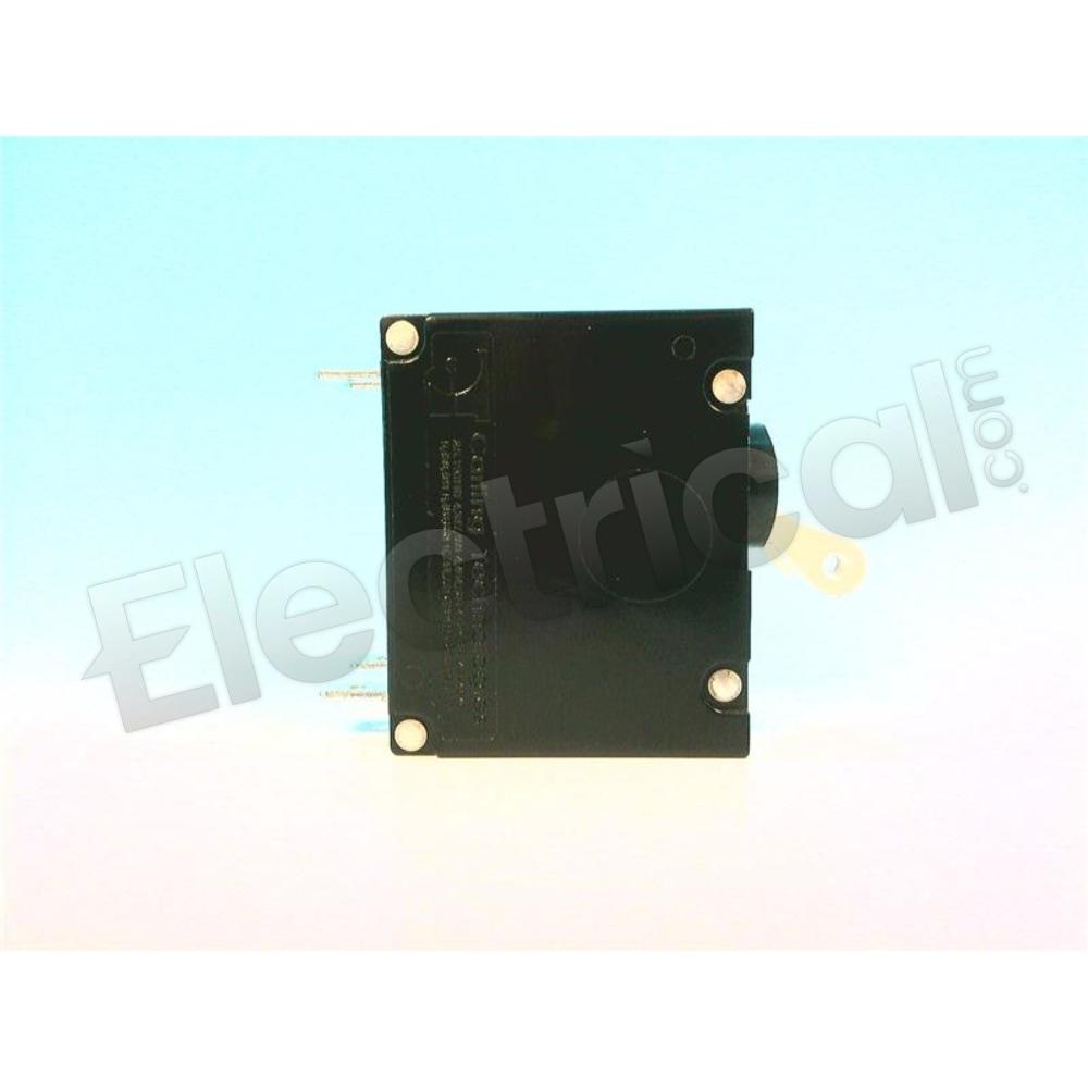 AA2-B0-24-630-1B2-C
