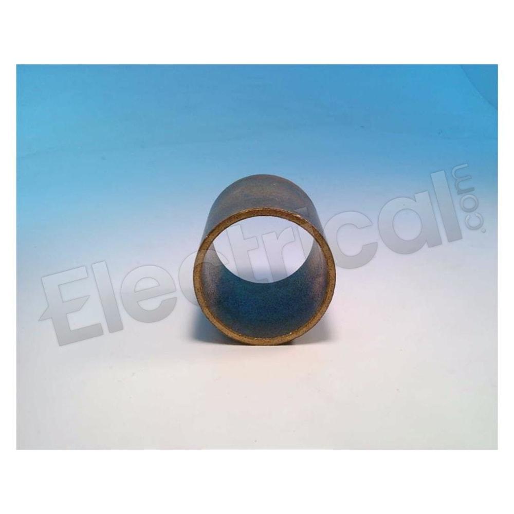 AA2203-B