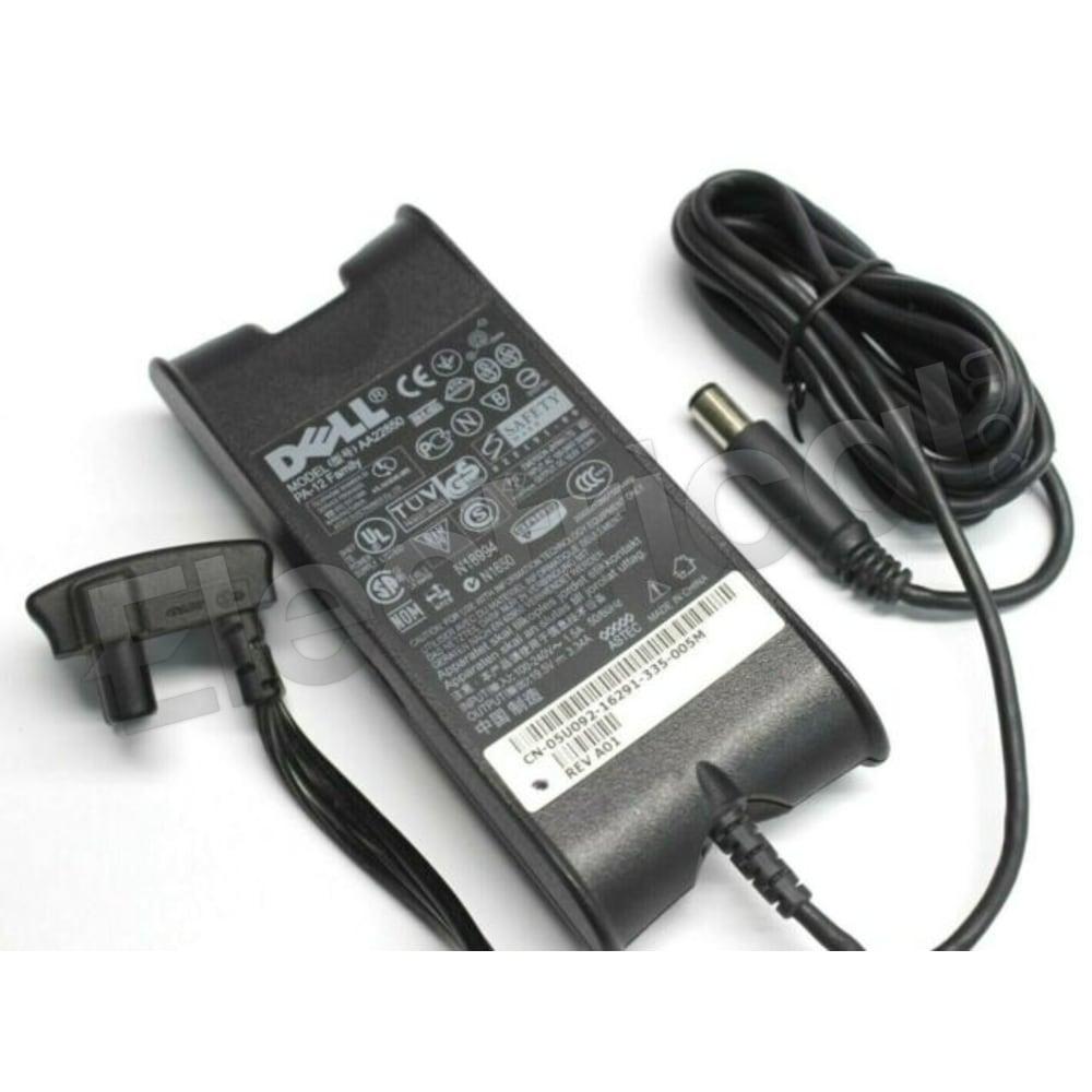 AA22850