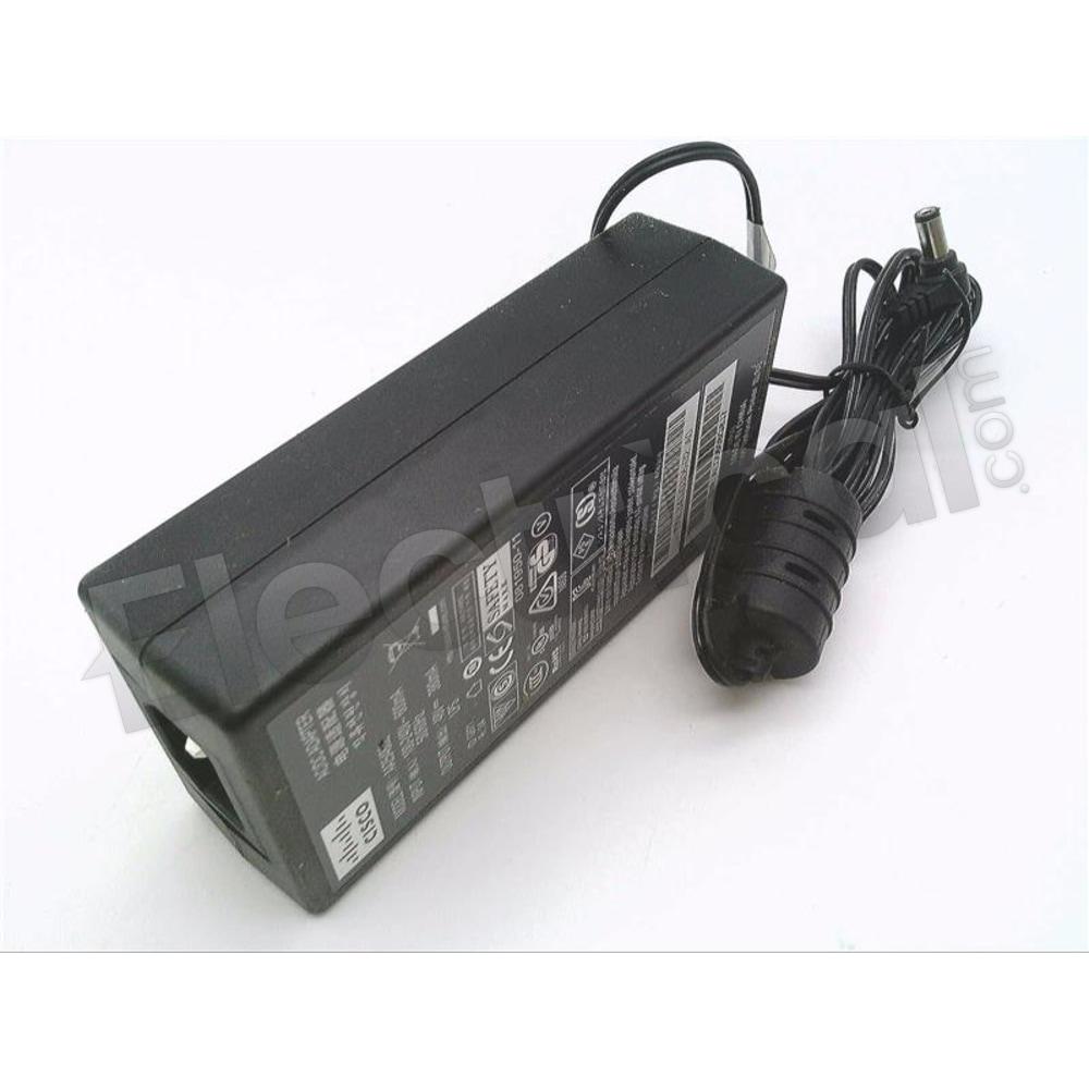AA25480L