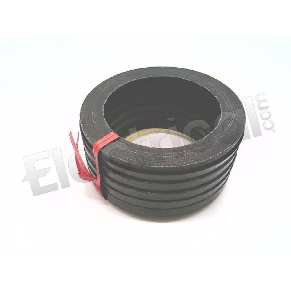 AA25S000S