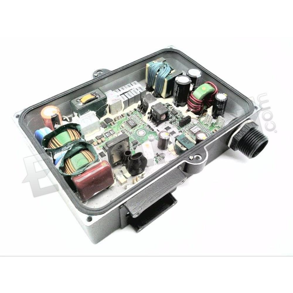 AA27410L