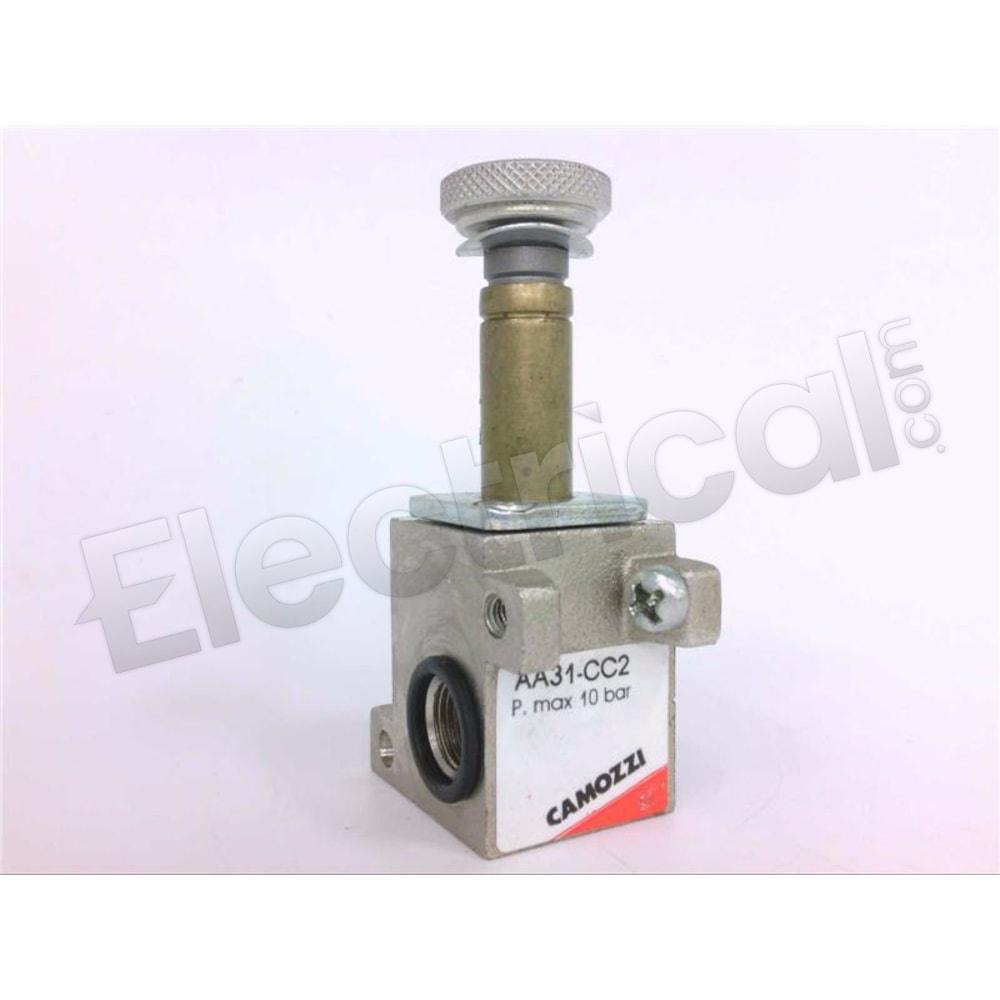 AA31-CC2
