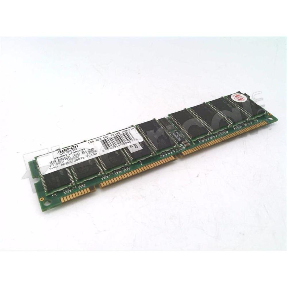 AA36C128R72-PC133