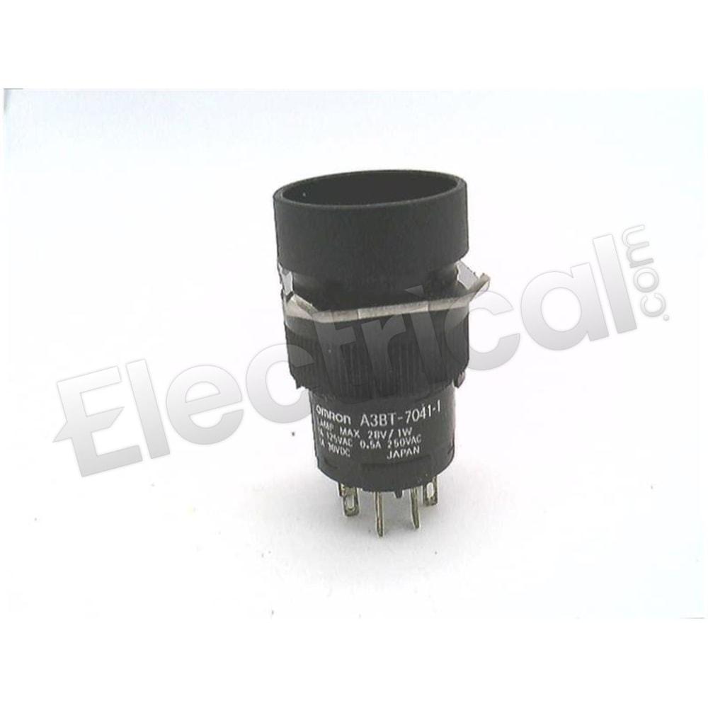AA3BT-7041-1