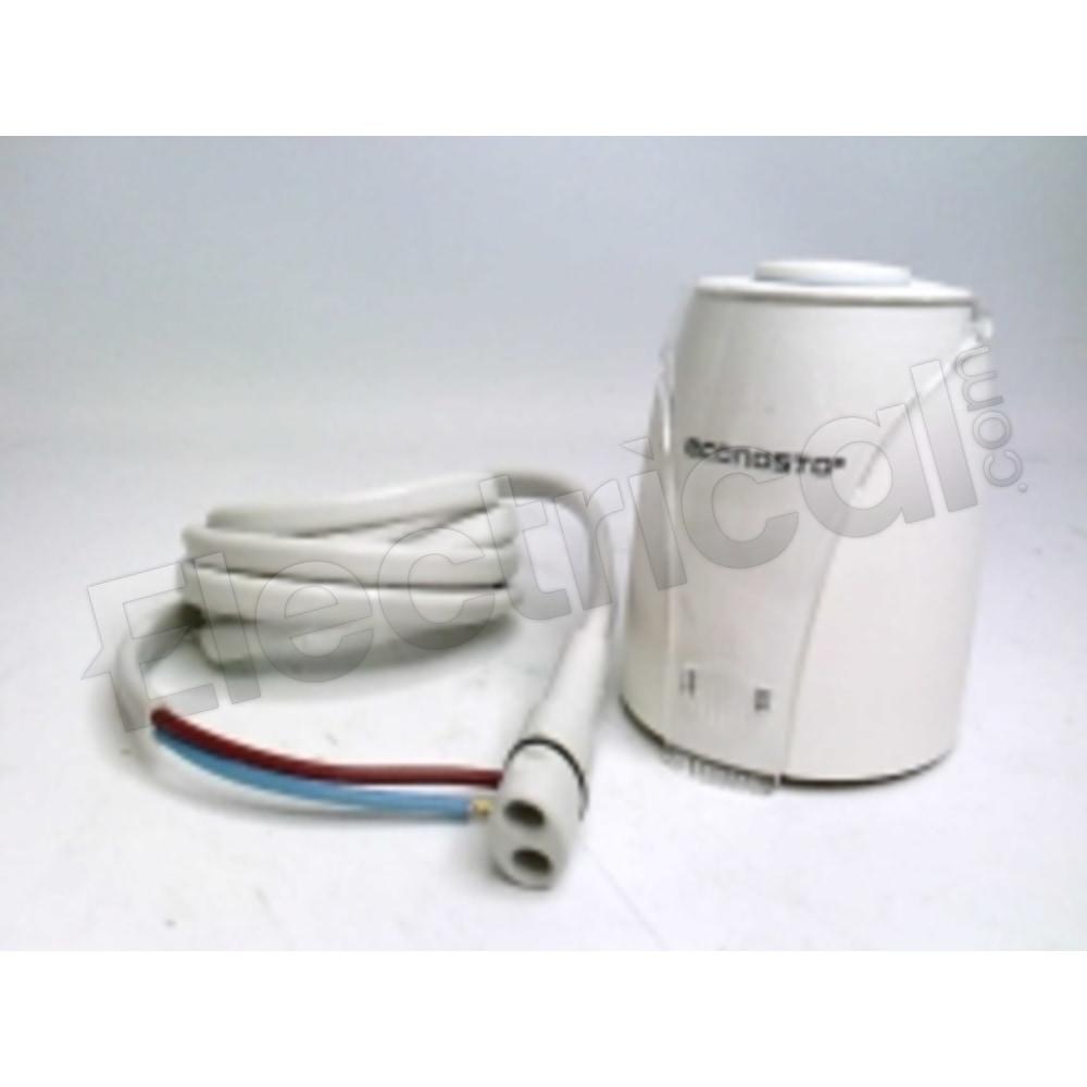 AA4004NC