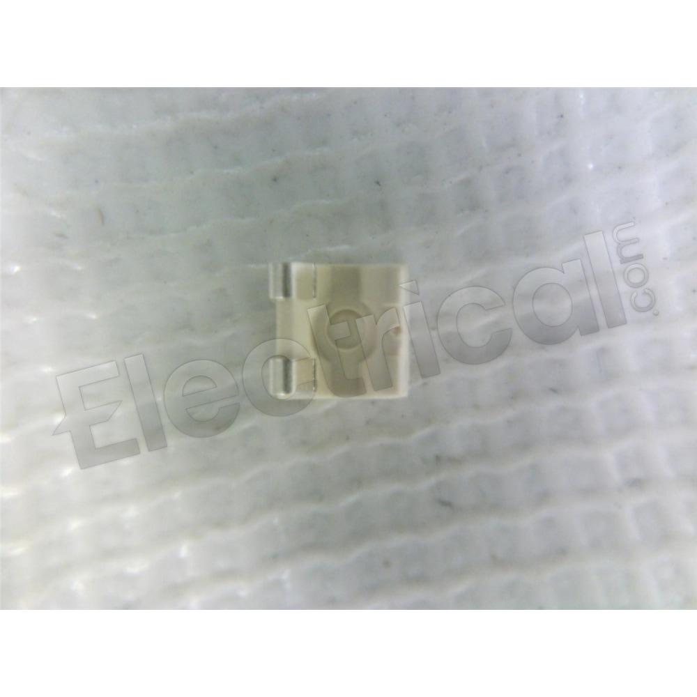 AA4040CGSK
