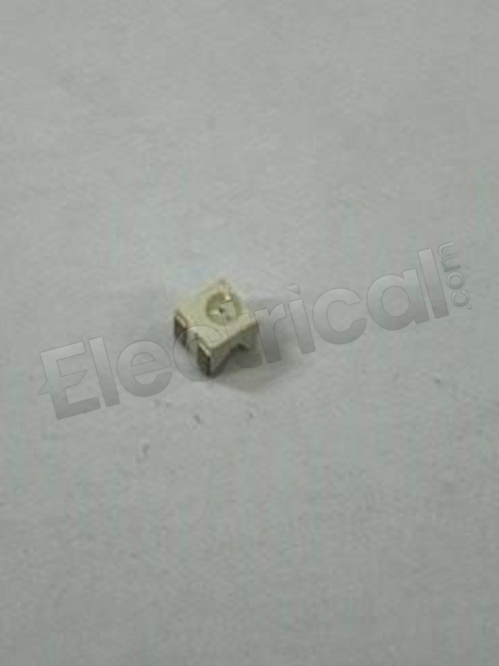 AA4040SURSK