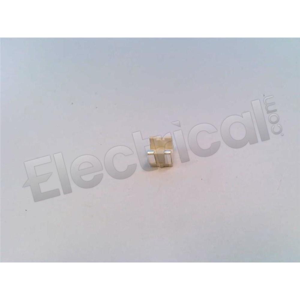 AA4040SYSK