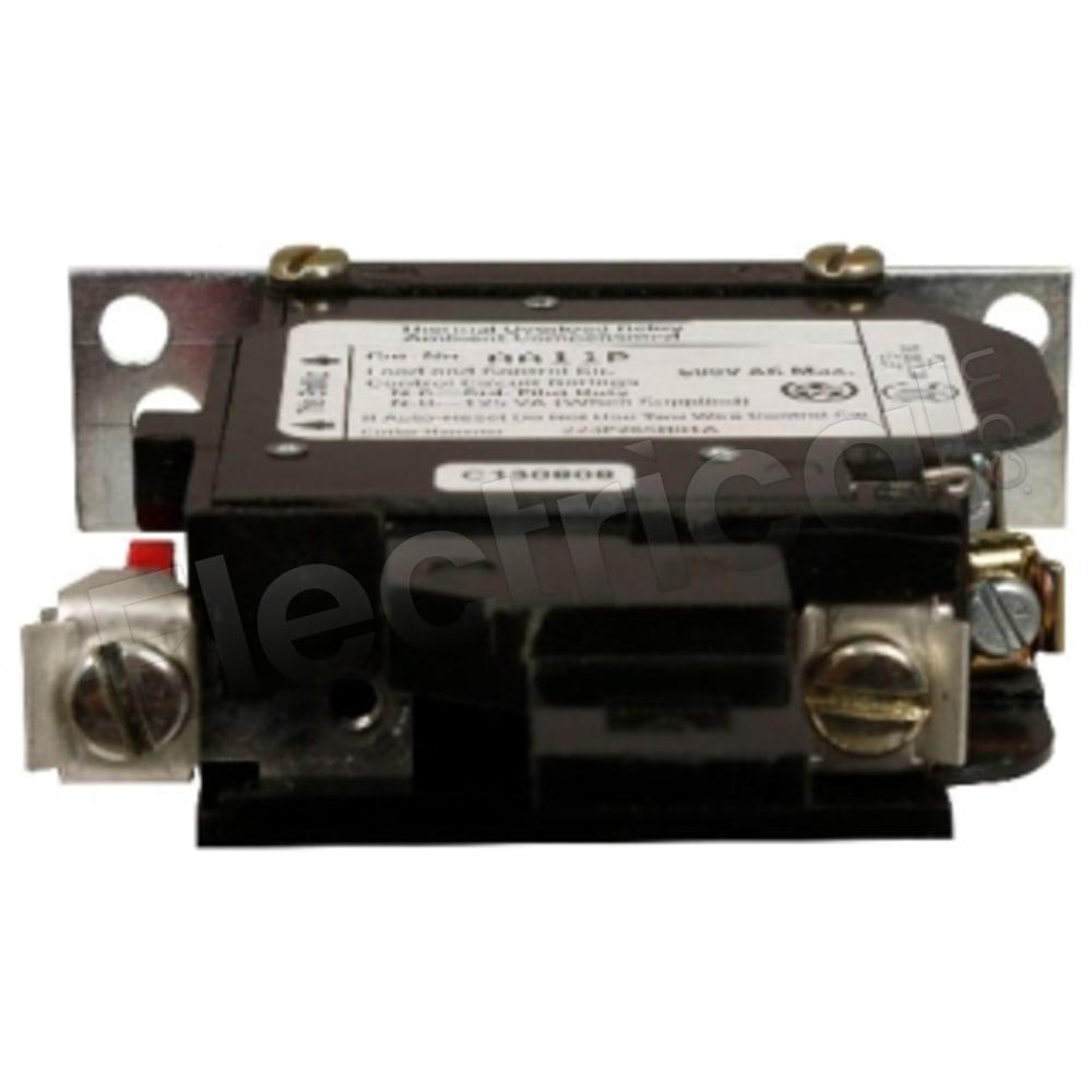 AA41PB