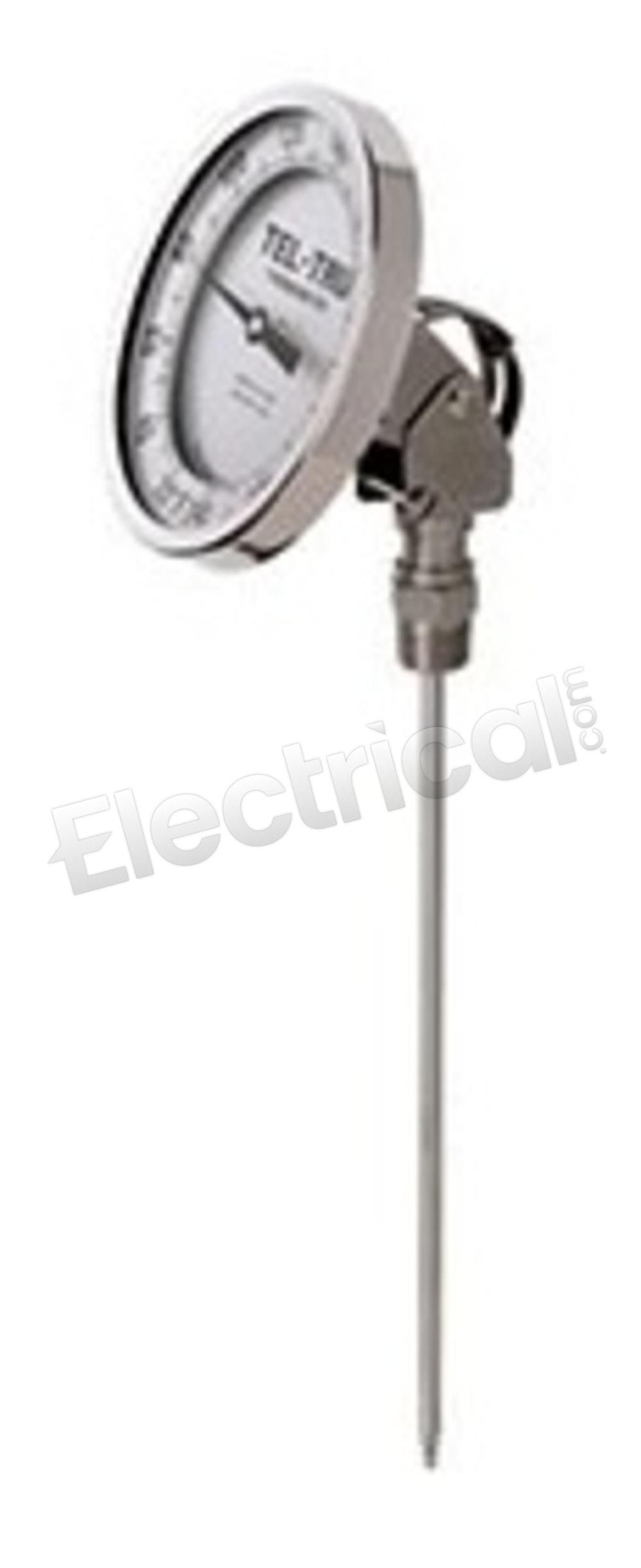 AA475R-0-200C