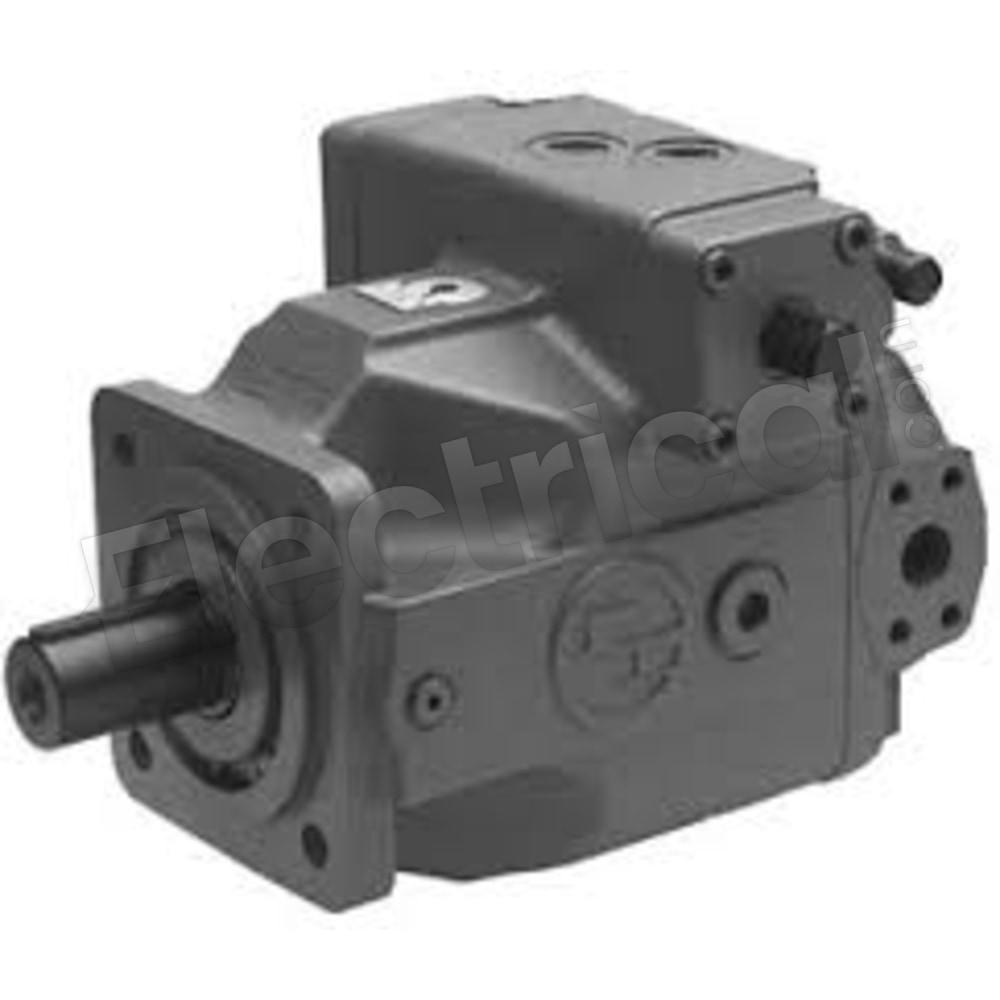 AA4VSO-40-DRG/10R-PKD63K05