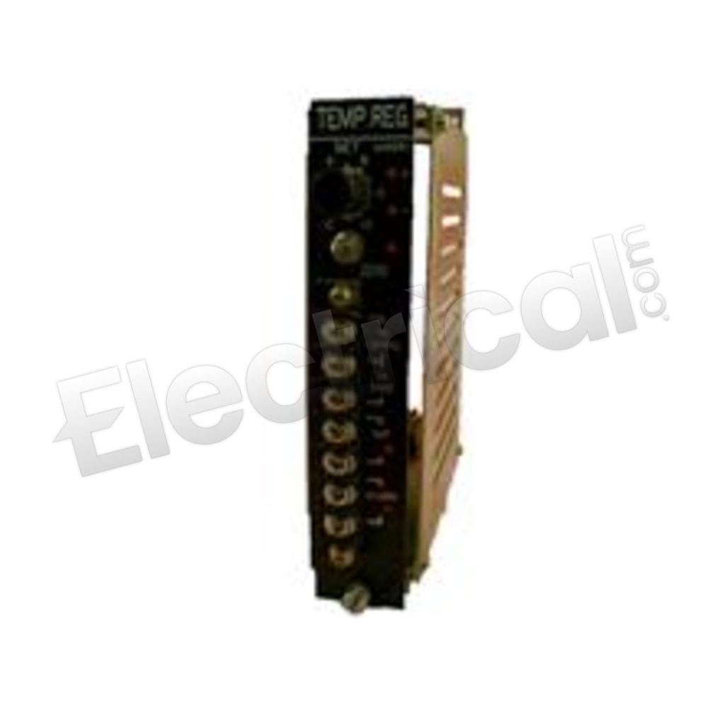 AA5251