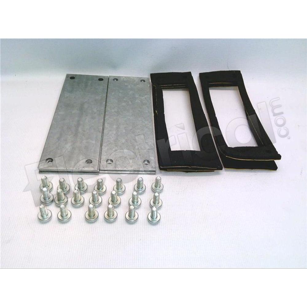 ABB Enclosure AA5820