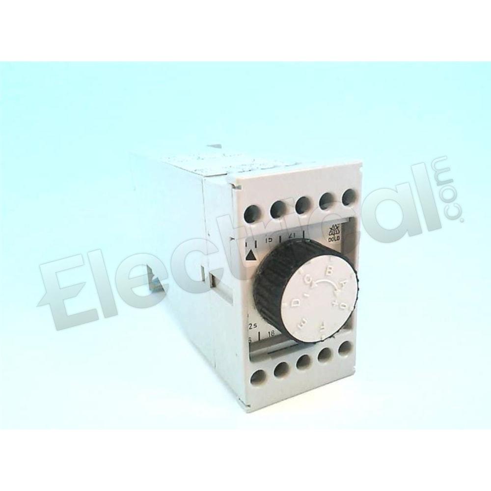 AA7512.32 110V 0.2-180S