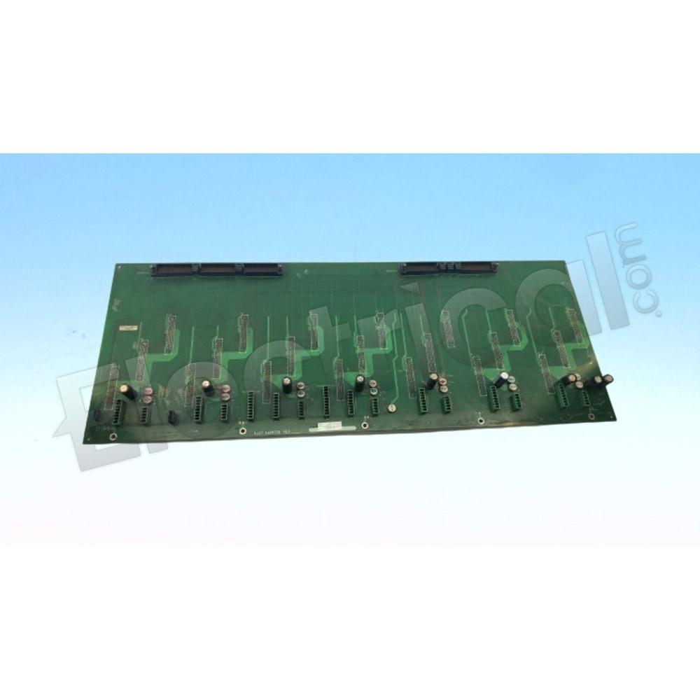 Electronics For Imaging Inc Enclosure AA94038