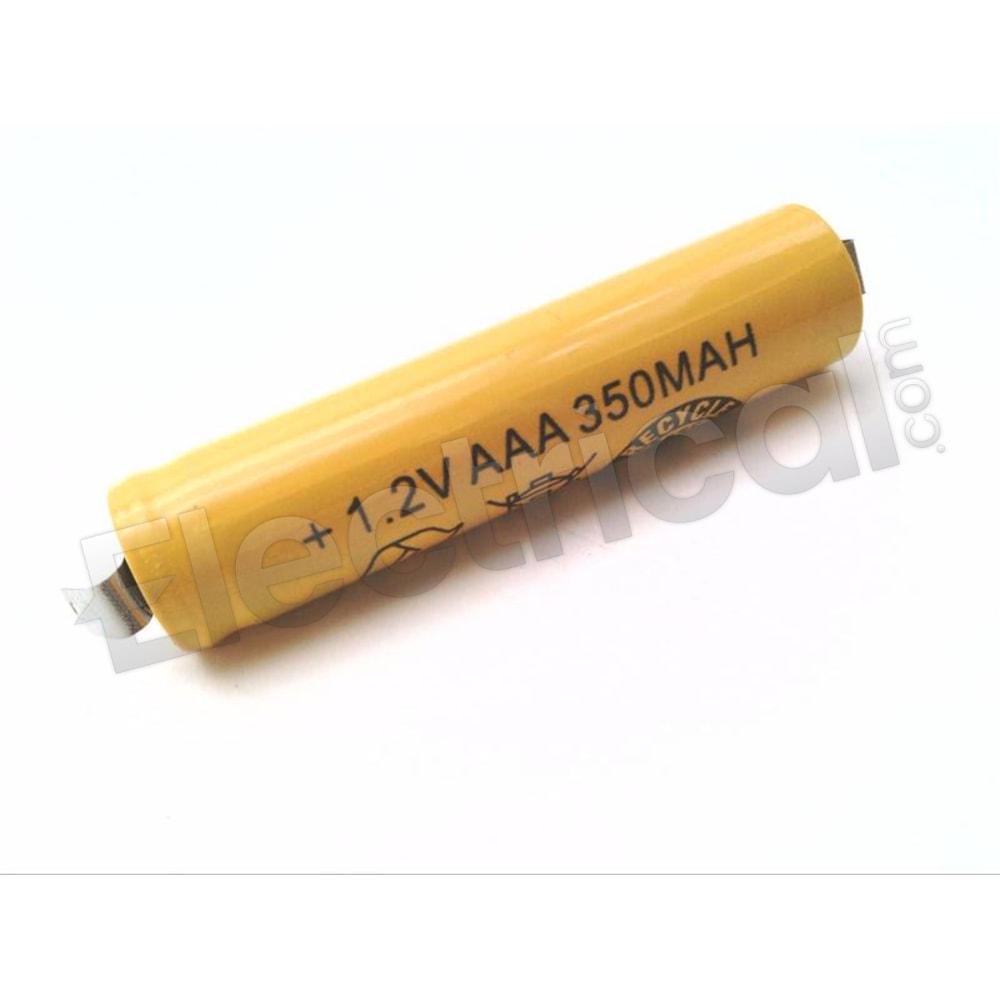 AAA-350FTWT
