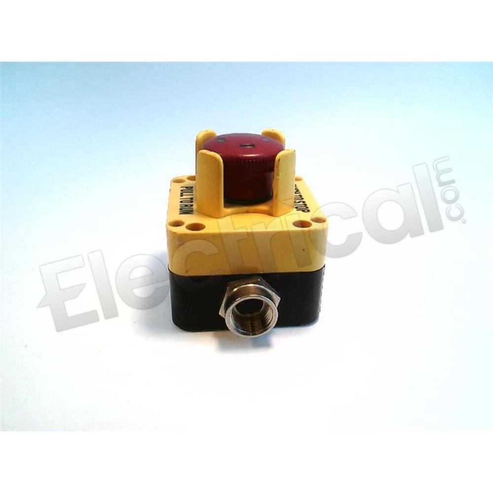 AAA22800H401