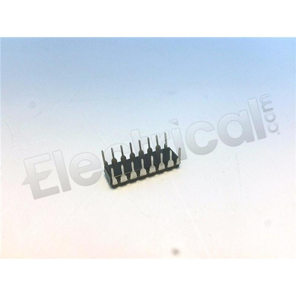 AAA2801P-06