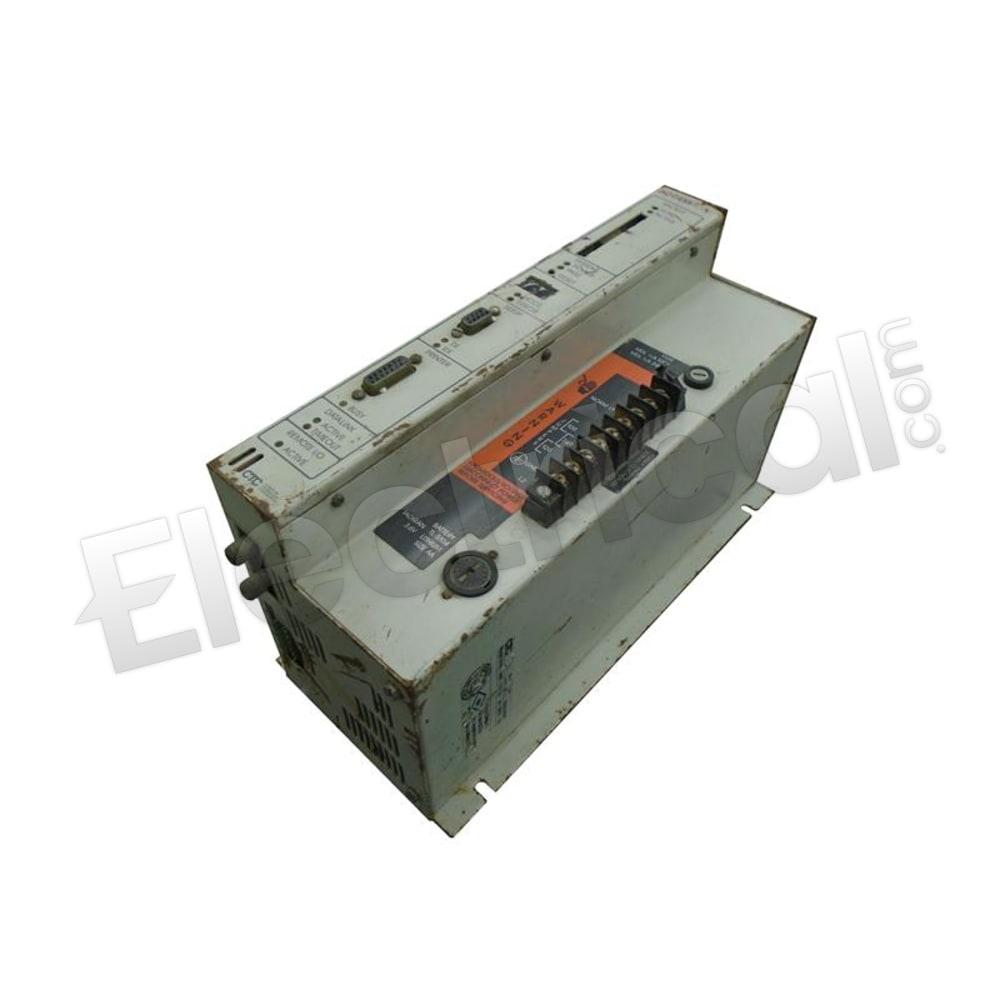 AAB-4000-1