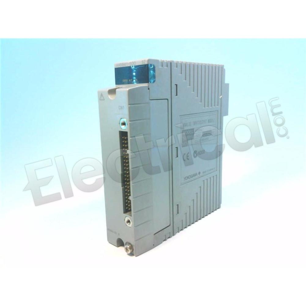AAB841-S00-S2