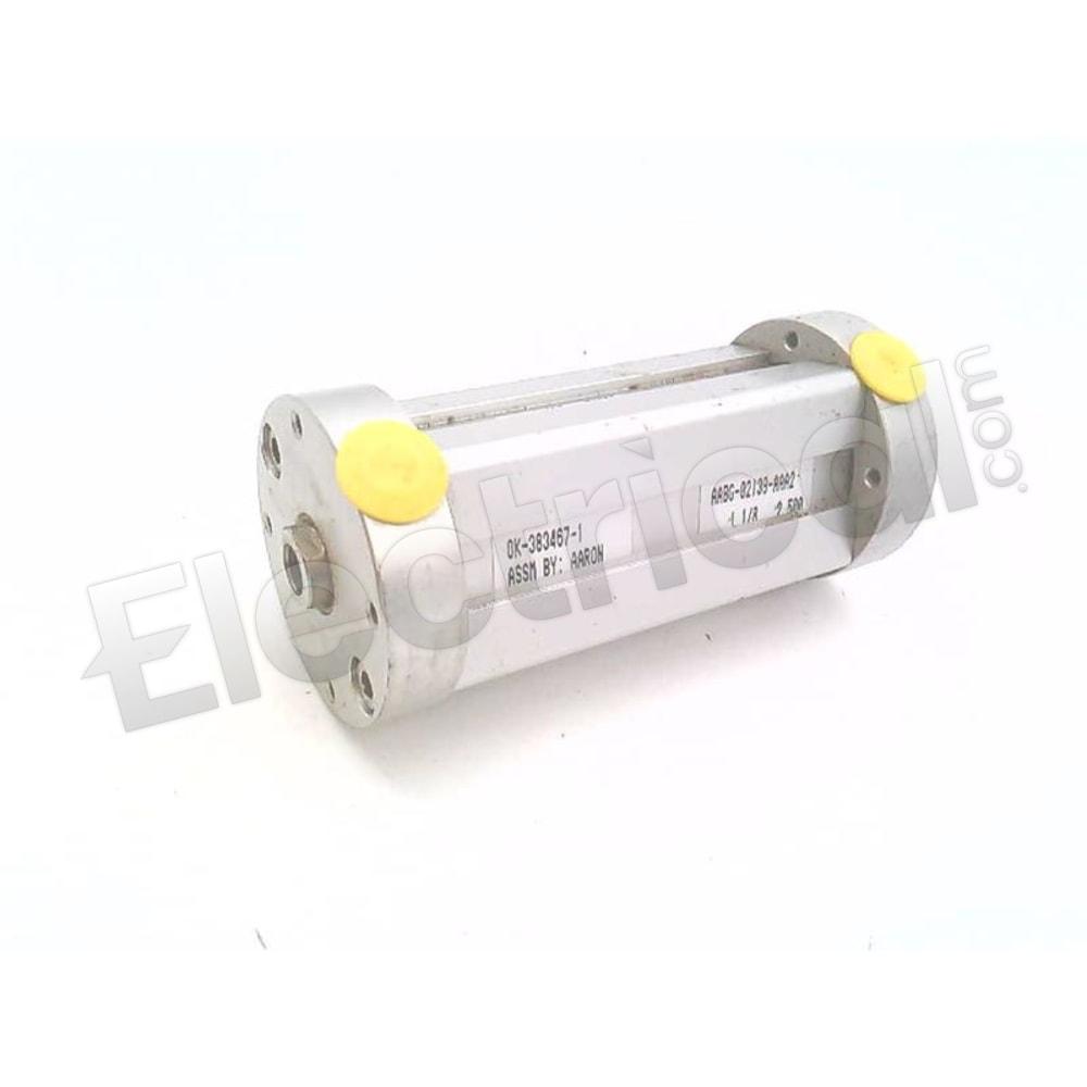 AABG-02I3B-AAA2