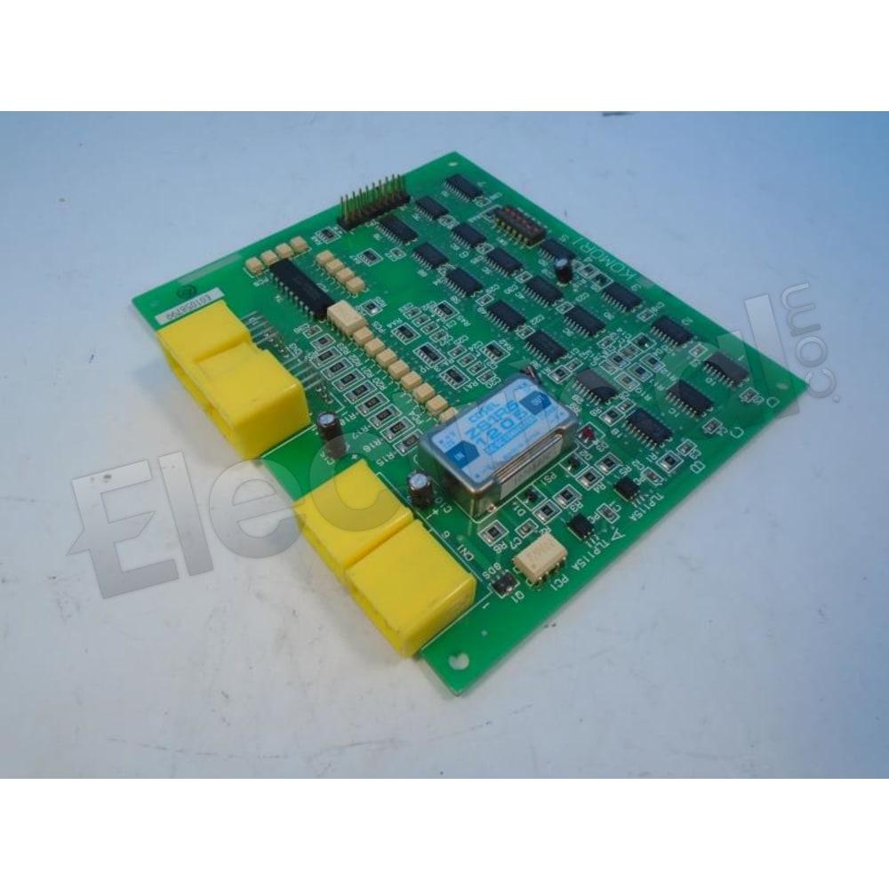 AACDE00710