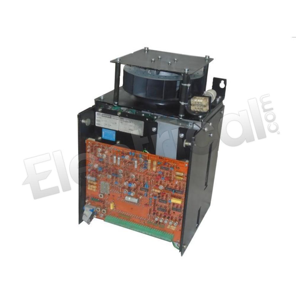 AAD 6751 A V7