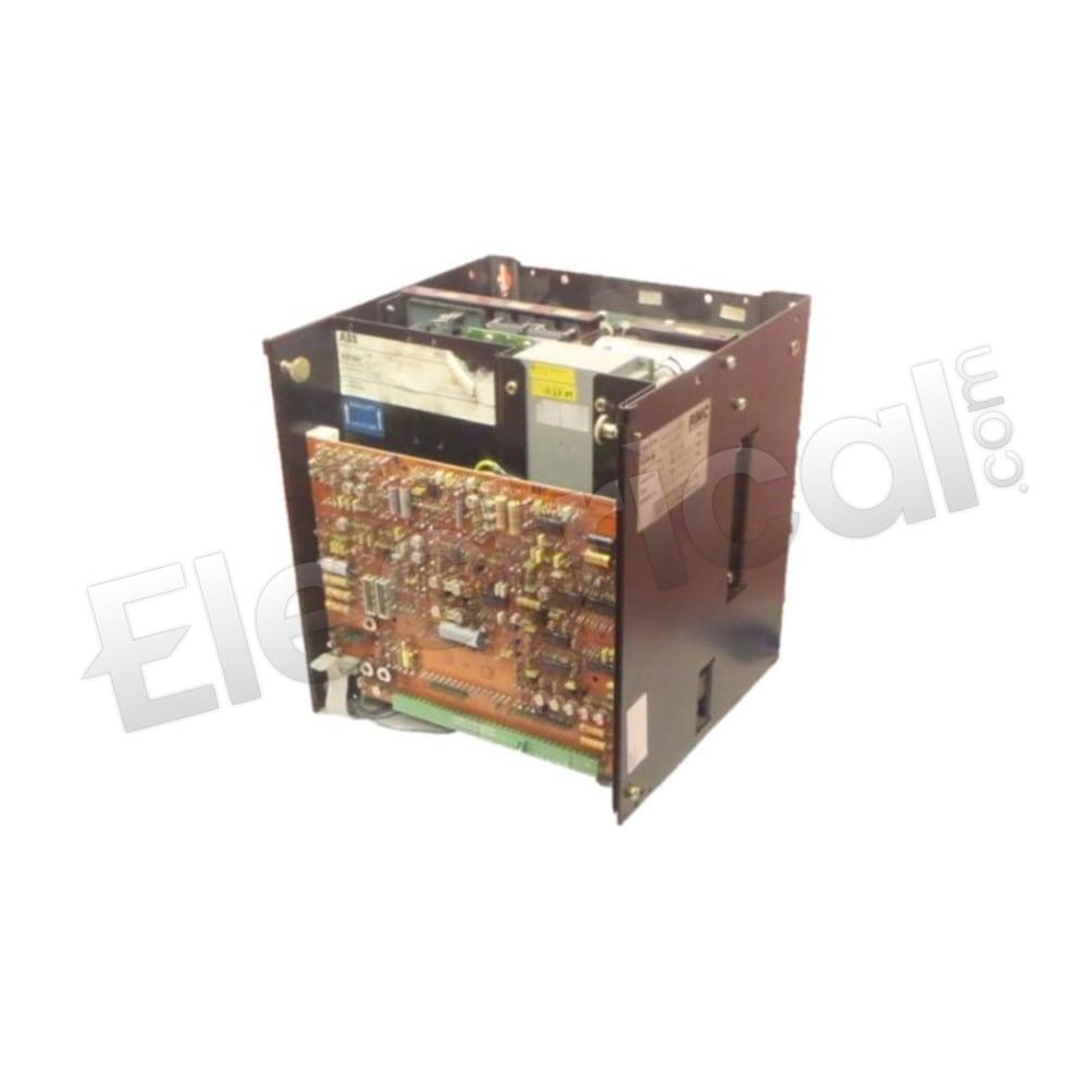 AAD-6351A-R11