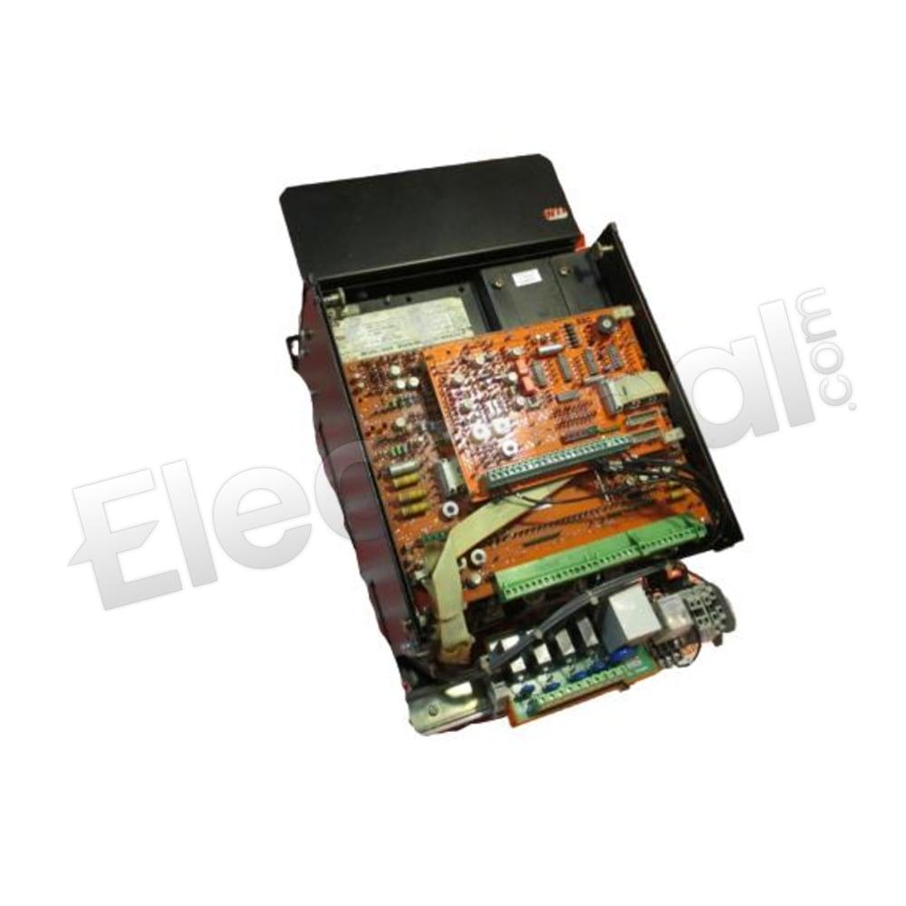 AAD-6651AV4