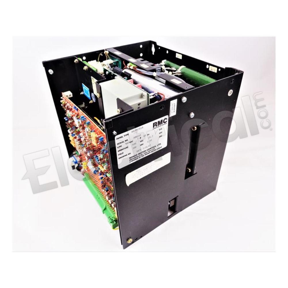 AADM-6351A