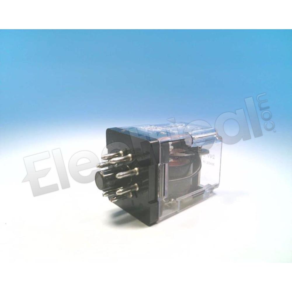 AA Electric Fuse Part And Accessory AAE-A201L