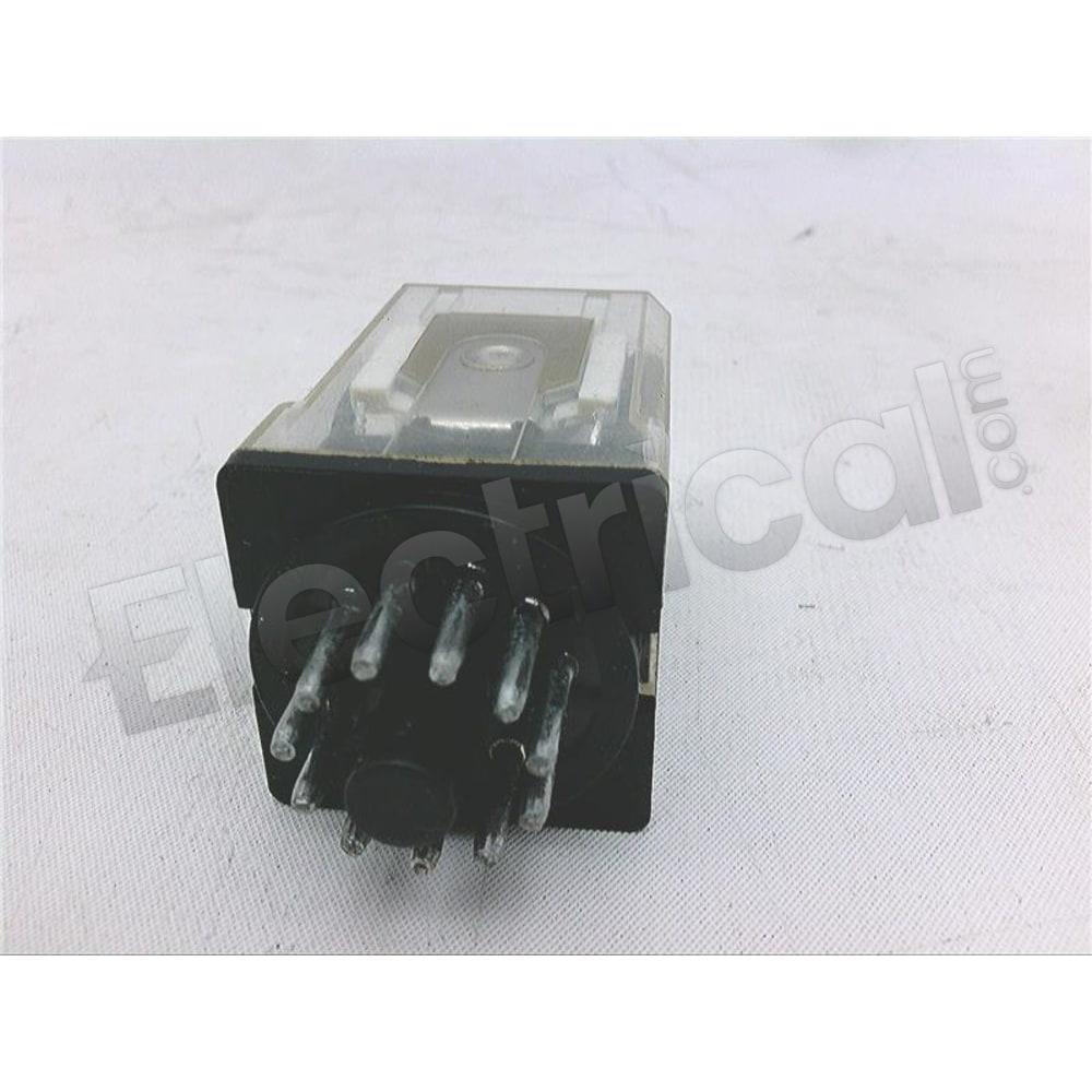 AAE-A301