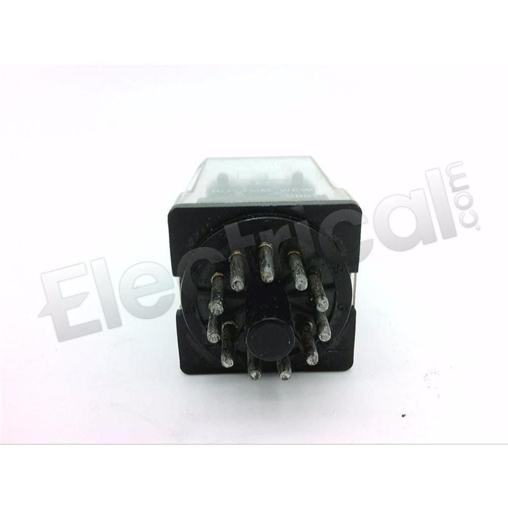 AAE-A304-S