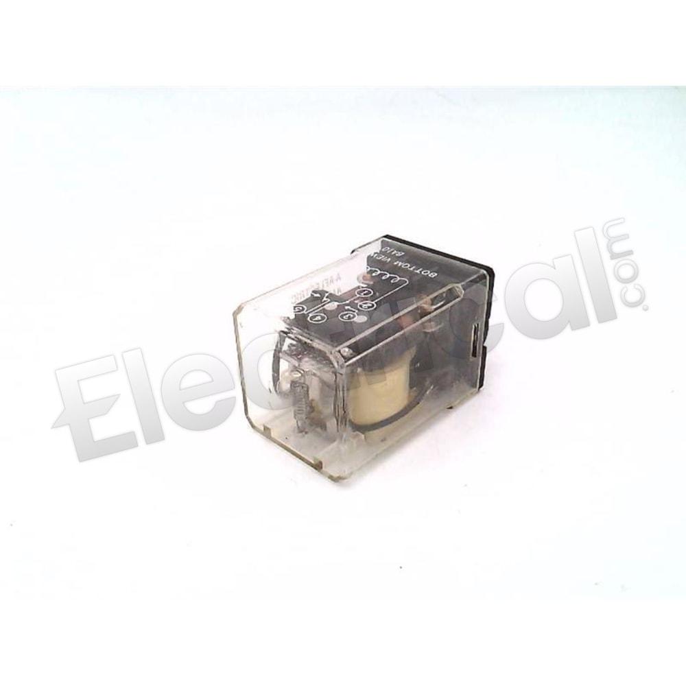 AA Electric Fuse Part And Accessory AAE-D124